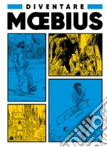 Moebius