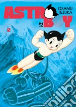 Tezuka Osamu