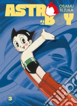 Tezuka Osamu