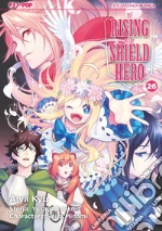 Aneko Yusagi; Minami Seira