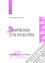 Cristofanelli Pacifico; Lena Silvio