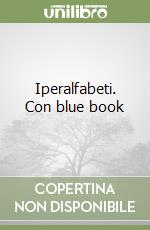 Spini Maria; Bonavitacola Eraldo