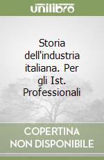 Digo Giulia