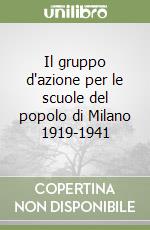 Rossi Maria Maddalena
