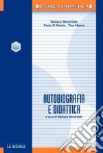 Minichiello Giuliano; Di Natale Paola; Manna Tina