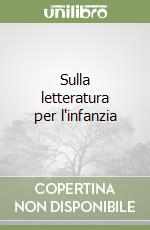 Lollo Renata