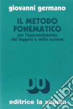 Germano Giovanni