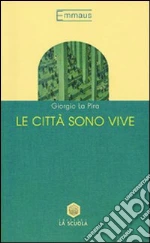 La Pira Giorgio