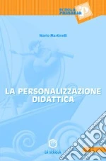 Martinelli Mario