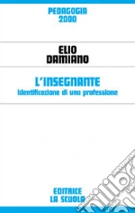 Damiano Elio; Giammancheri E. (cur.)