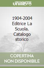 Pazzaglia L. (cur.)