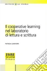 Capoferri Patrizia