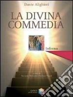 Alighieri Dante; Merlante R. (cur.); Prandi S. (cur.)