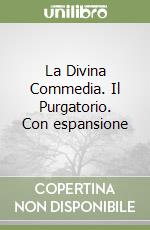 Alighieri Dante; Merlante R. (cur.); Prandi S. (cur.)