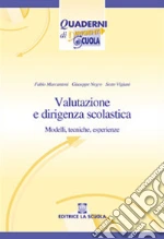Marcantoni Fabio; Negro Giuseppe; Vigiani Sesto