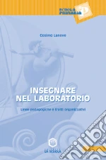 Laneve Cosimo