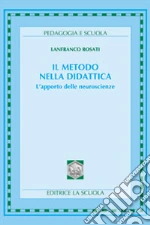 Rosati Lanfranco