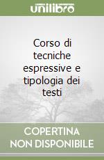 Cigada Sergio; Baggio M. (cur.); Girardi M. T. (cur.)