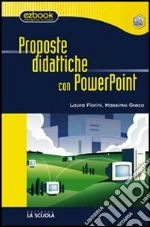 Fiorini Laura; Greco Massimo