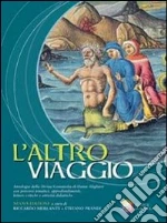 ALIGHIERI DANTE - MERLANTE RICCARDO - PRANDI STEFANO
