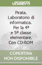 Cuppi Cristina, Fiorini Laura