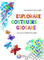 Manighetti Della Libera Ivana; Della Libera Giorgio