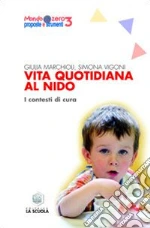 Marchioli Giulia; Vigoni Simona