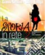 GENTILE GIANNI - RONGA LUIGI