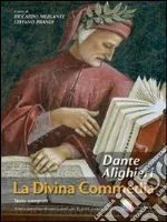 Alighieri Dante; Merlante R. (cur.); Prandi S. (cur.)