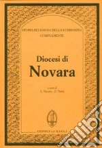 Vaccaro L. (cur.); Tuniz D. (cur.)