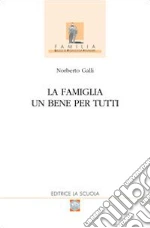 Galli Norberto
