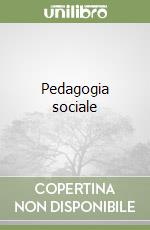 Pati Luigi; Scurati Cesare