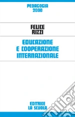 Rizzi Felice