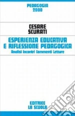 Scurati Cesare