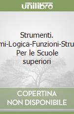 Scaglianti Luciano, Bruni Federico