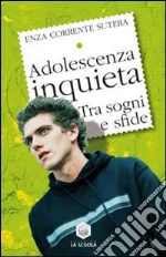 Corrente Sutera Enza