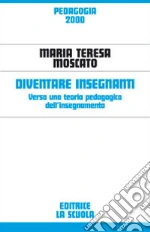 Moscato Maria Teresa