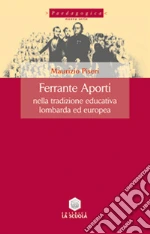 Piseri Maurizio