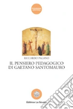 Pagano Riccardo