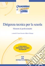 Scurati C. (cur.); Falanga M. (cur.)