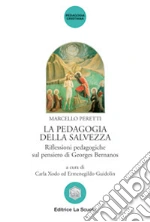 Peretti Marcello; Xodo Cegolon C. (cur.); Guidolin E. (cur.)