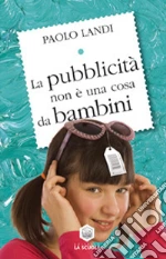 Landi Paolo
