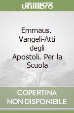 MANGANOTTI RENATO  