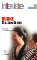 Bignardi Paola