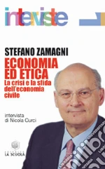 Zamagni Stefano; Curci N. (cur.)