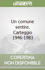 Chizzolini Vittorino; Lazzati Giuseppe; Pazzaglia L. (cur.)
