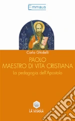 Ghidelli Carlo