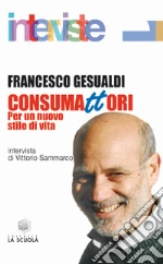 Gesualdi Francesco; Sammarco V. (cur.)