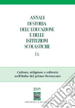 Pazzaglia L. (cur.)