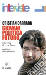 Carrara Cristian; Poma L. (cur.)
